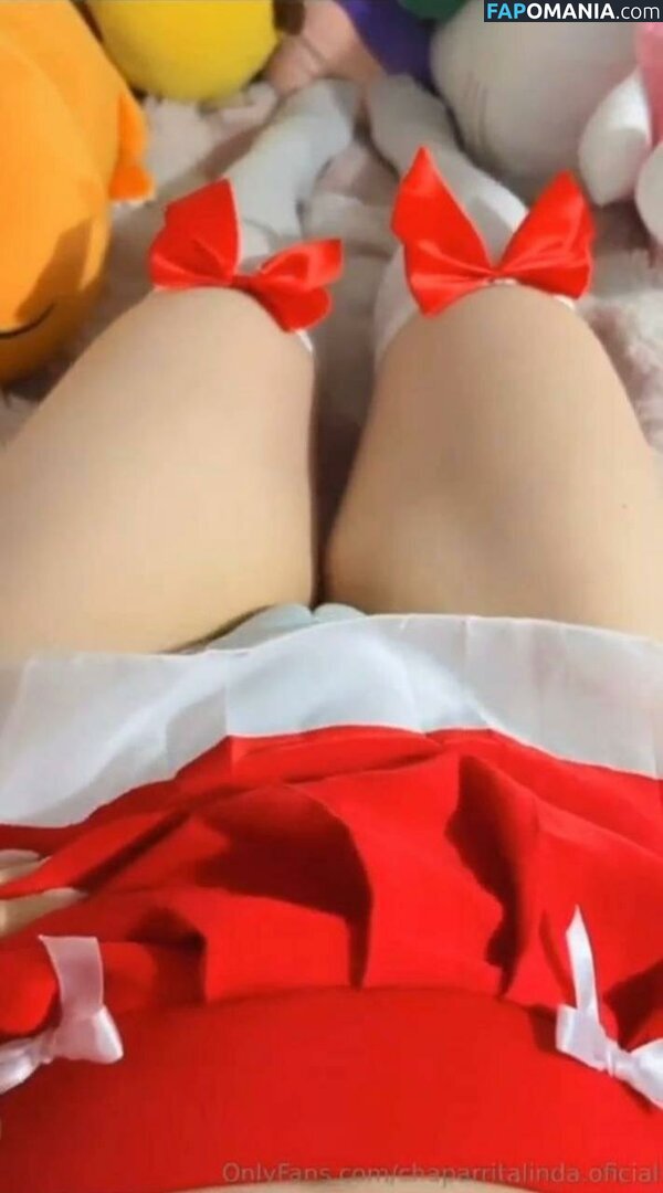Lucero Guevara / chaparrita._.linda / chaparritalinda.oficial / lucero_guevara_ Nude OnlyFans  Leaked Photo #10
