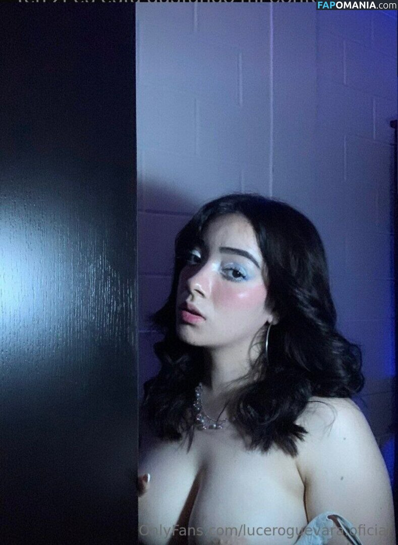 Lucero Guevara / chaparrita._.linda / chaparritalinda.oficial / lucero_guevara_ Nude OnlyFans  Leaked Photo #11