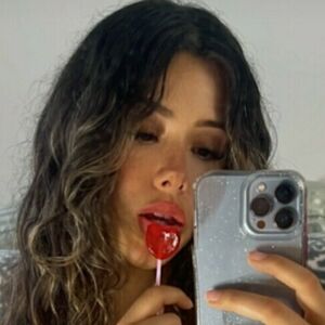 Lucero Alejo Luceroalejoo Nude Leaks Onlyfans Fapomania