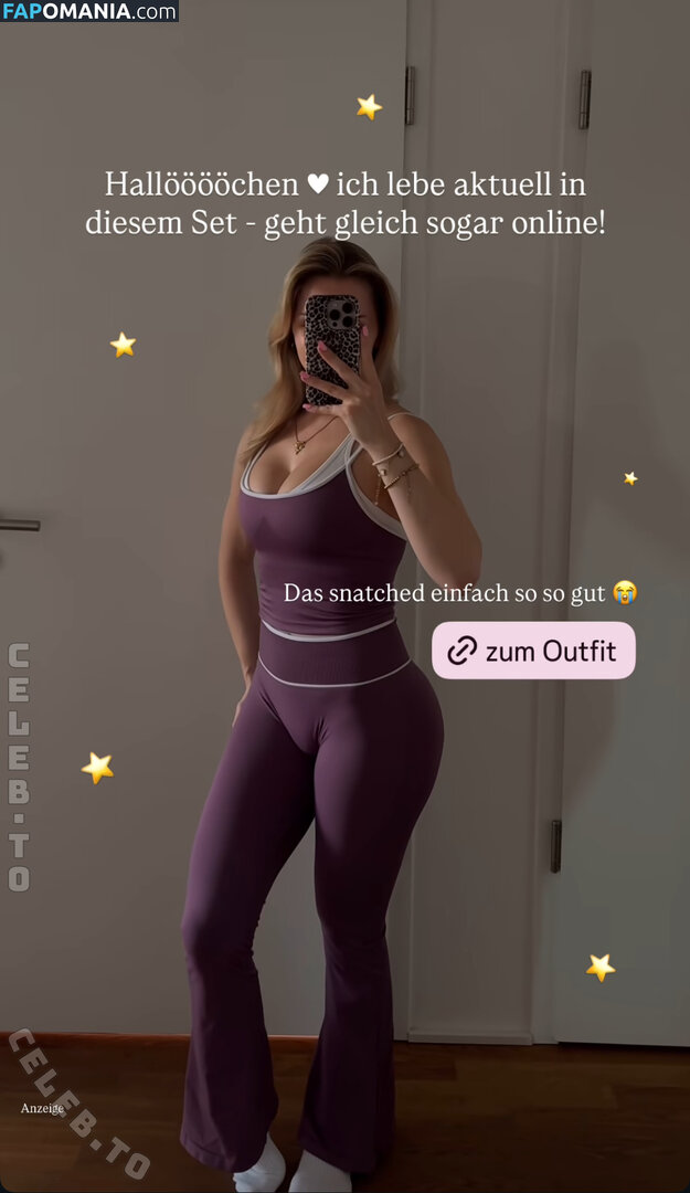 Lucia Leona / lucialeona_ Nude OnlyFans  Leaked Photo #1