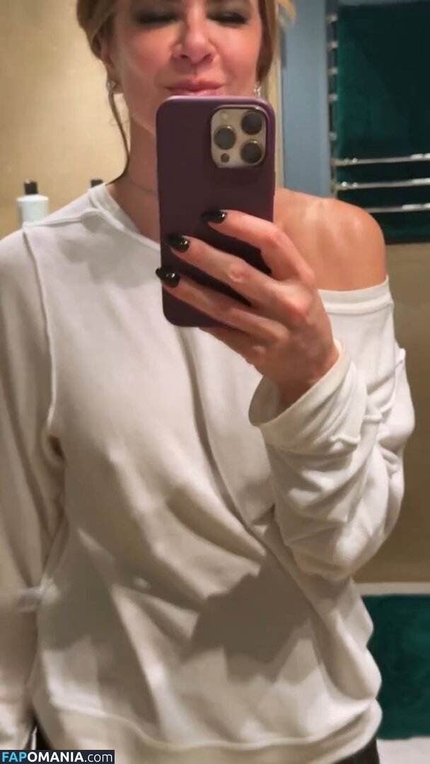 Luciana Gimenez / lucianagimenez Nude OnlyFans  Leaked Photo #346