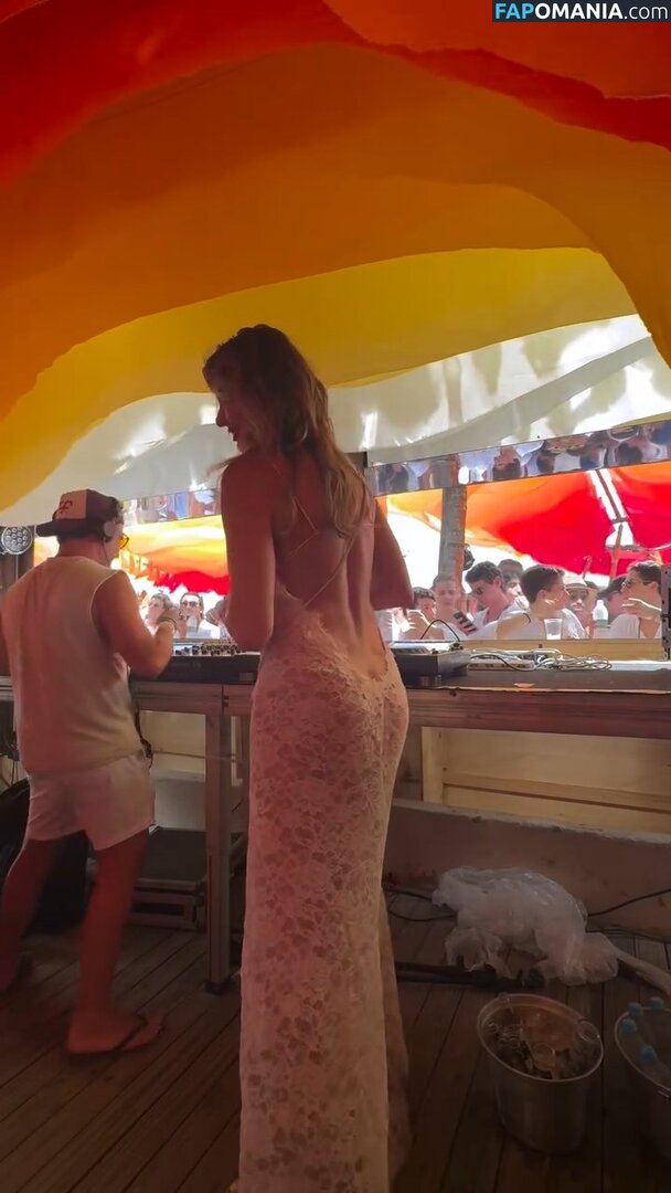 Luciana Gimenez / lucianagimenez Nude OnlyFans  Leaked Photo #375