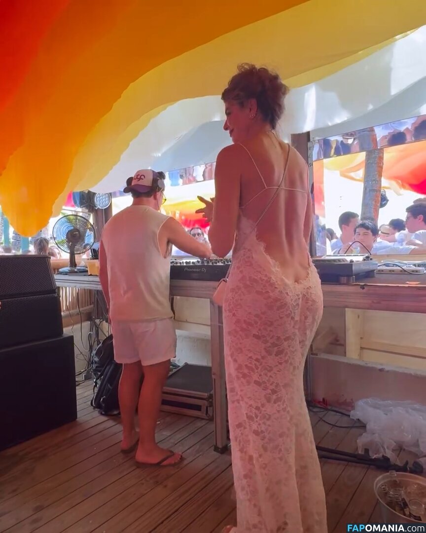 Luciana Gimenez / lucianagimenez Nude OnlyFans  Leaked Photo #378