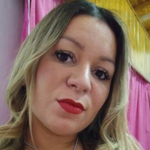 luciana31