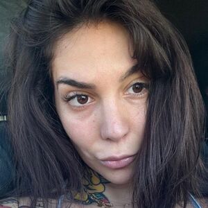 lucianamilessivip