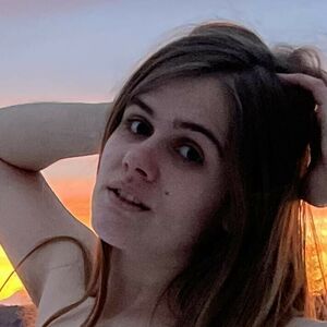 luciddahlia69