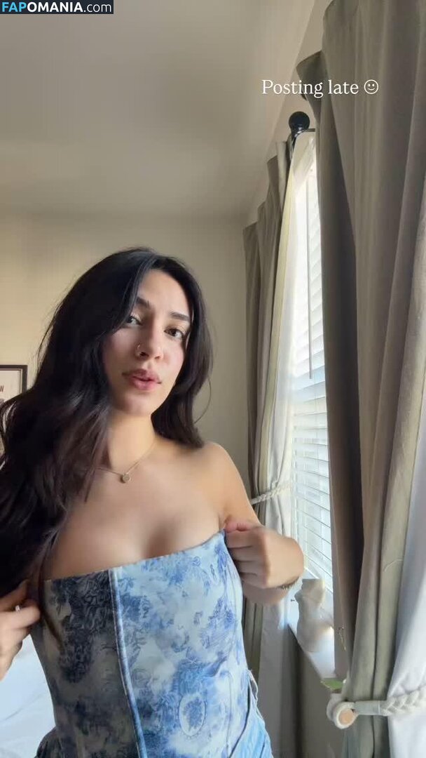 Lucila Erickson / lucilaerickson_ Nude OnlyFans  Leaked Photo #10