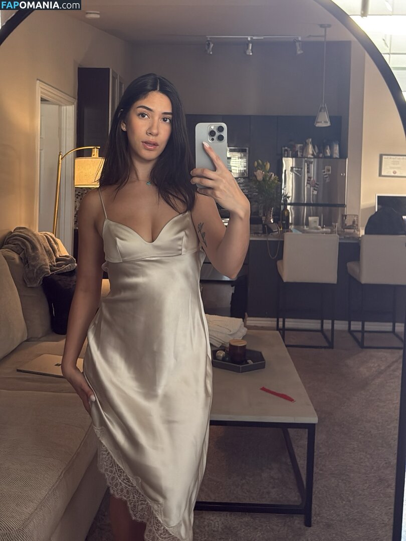 Lucila Erickson / lucilaerickson_ Nude OnlyFans  Leaked Photo #23