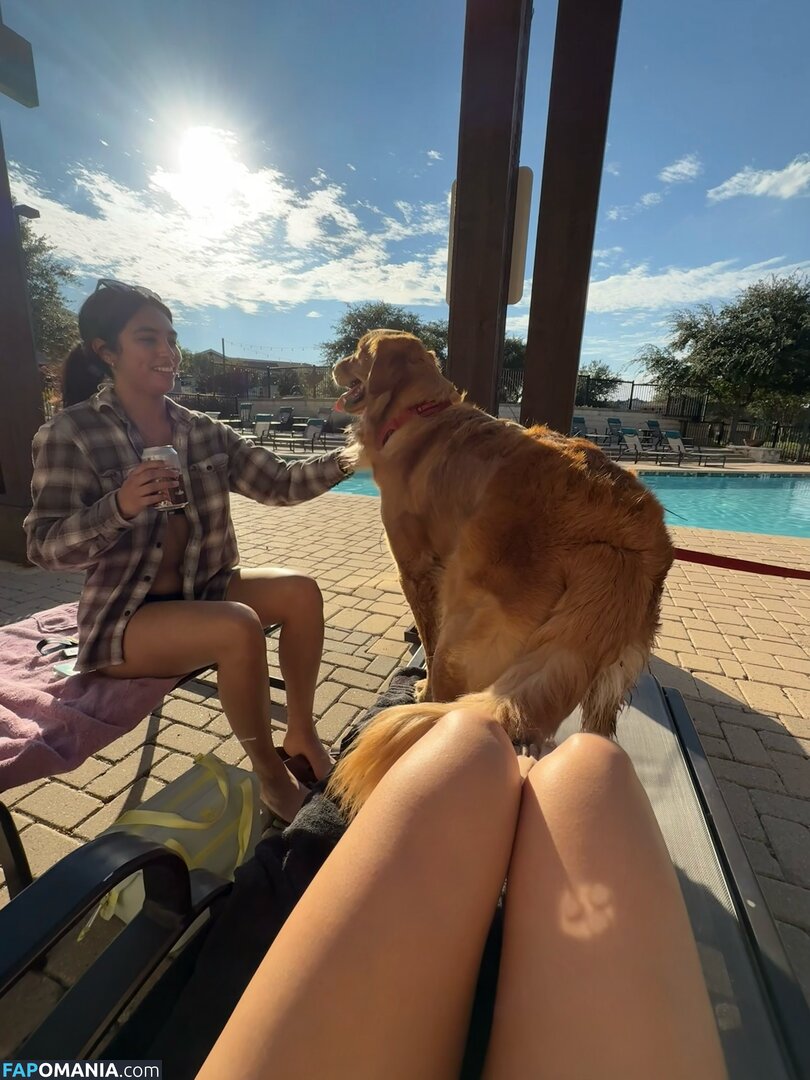 Lucila Erickson / lucilaerickson_ Nude OnlyFans  Leaked Photo #24