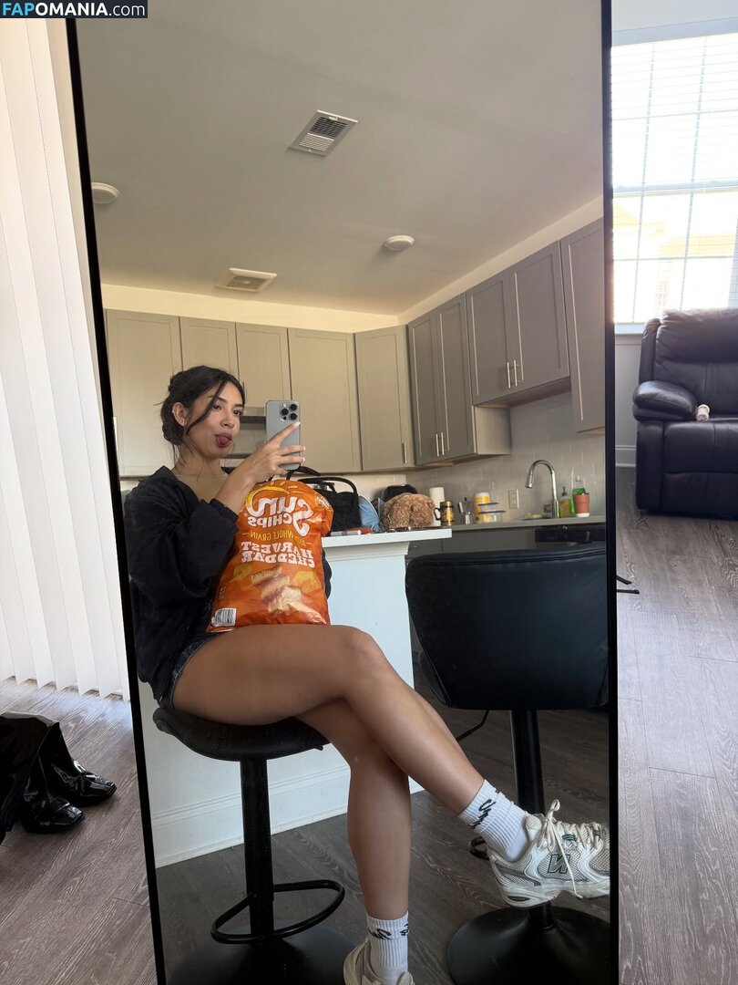 Lucila Erickson / lucilaerickson_ Nude OnlyFans  Leaked Photo #25