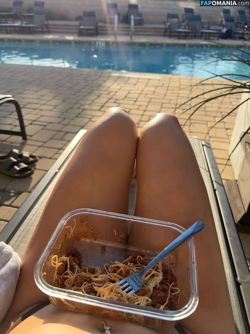 Lucila Erickson / lucilaerickson_ Nude OnlyFans  Leaked Photo #26