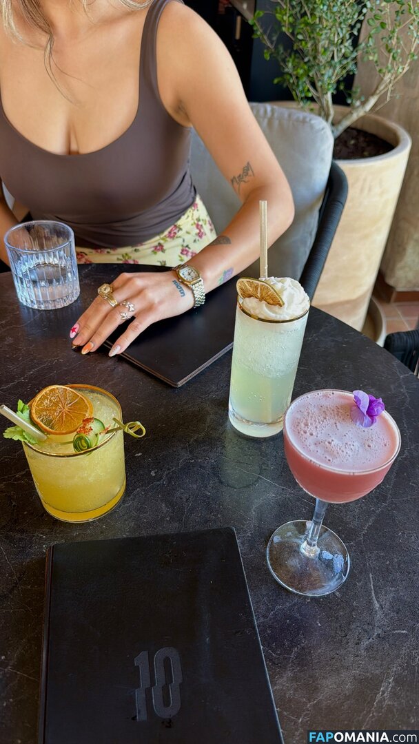 Lucila Erickson / lucilaerickson_ Nude OnlyFans  Leaked Photo #33