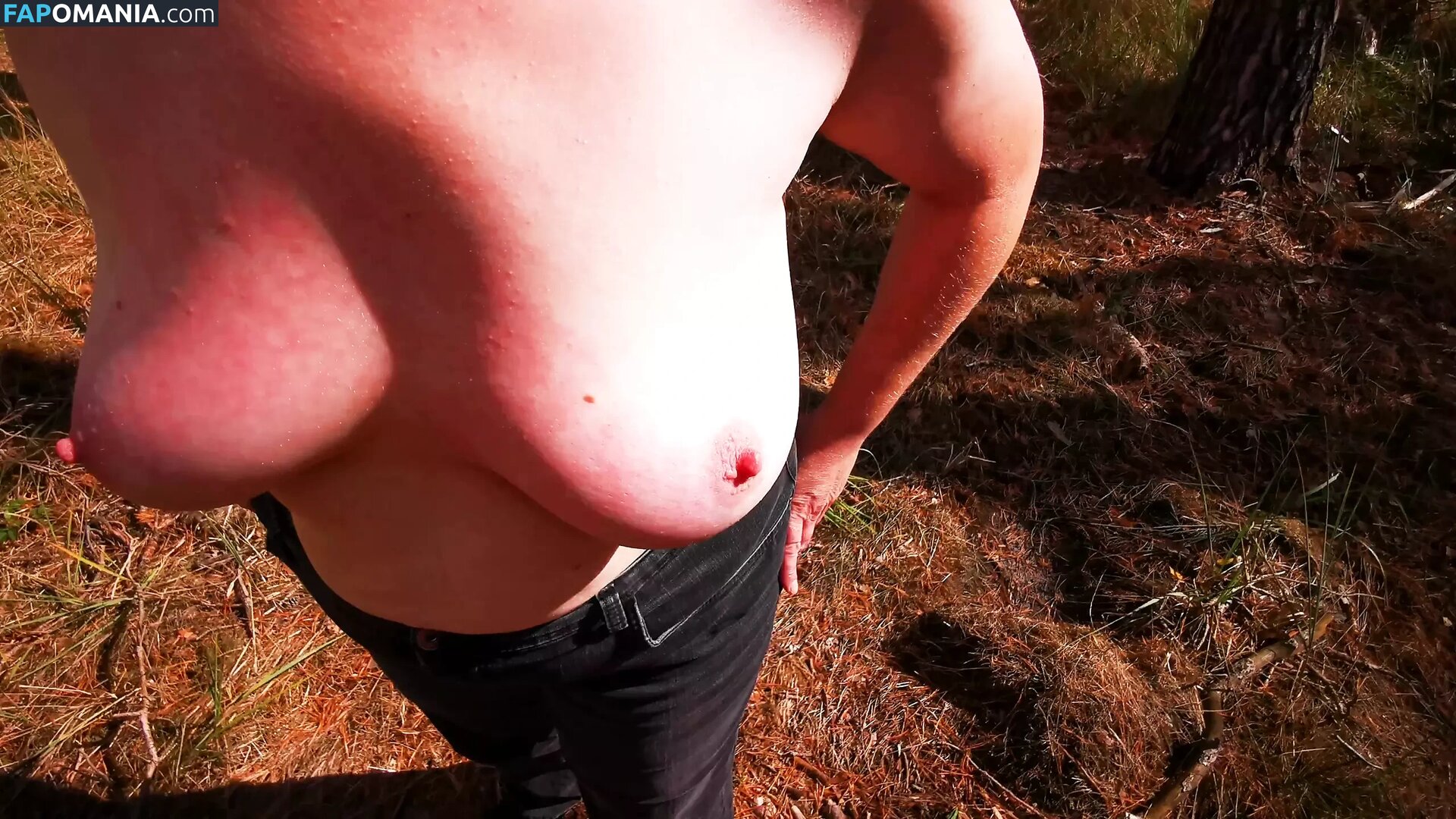 Lucilla Jiggly / lucilla.jiggly Nude OnlyFans  Leaked Photo #11
