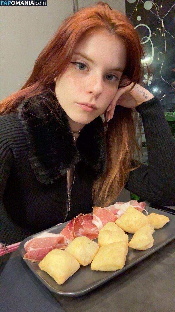 Lucilla Jiggly / Lucilla Materazzi / lucilla.jiggly / lucillajiggly Nude OnlyFans  Leaked Photo #127