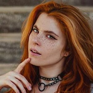 Lucillajiggly