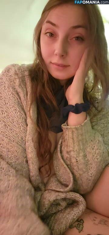 Luckicharmed / lucki.charmed Nude OnlyFans  Leaked Photo #19