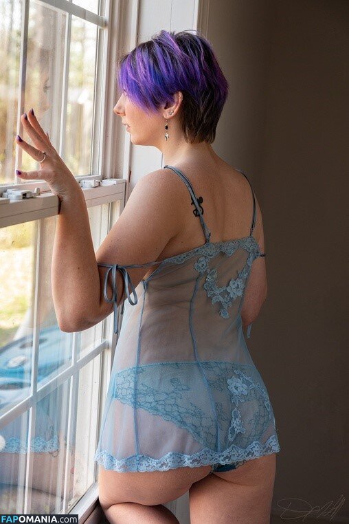 Luckicharmed / lucki.charmed Nude OnlyFans  Leaked Photo #29