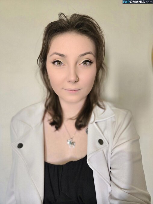 Luckicharmed / lucki.charmed Nude OnlyFans  Leaked Photo #34