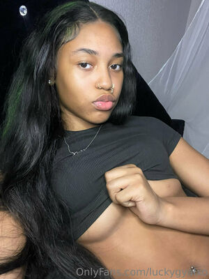 luckigyalxo