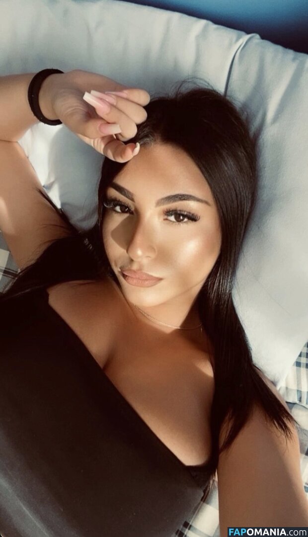 _lucrexiia._ Nude OnlyFans  Leaked Photo #6