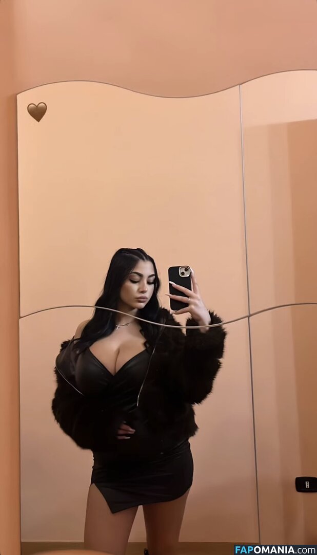 _lucrexiia._ Nude OnlyFans  Leaked Photo #12