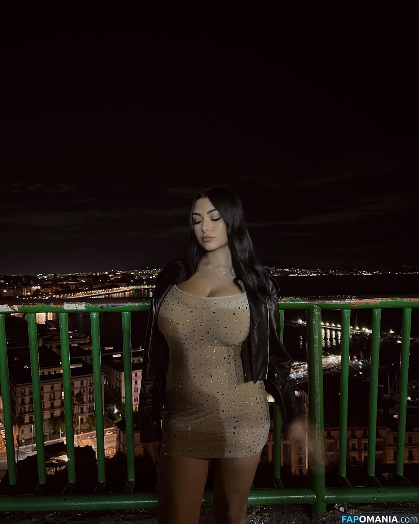 _lucrexiia._ Nude OnlyFans  Leaked Photo #22