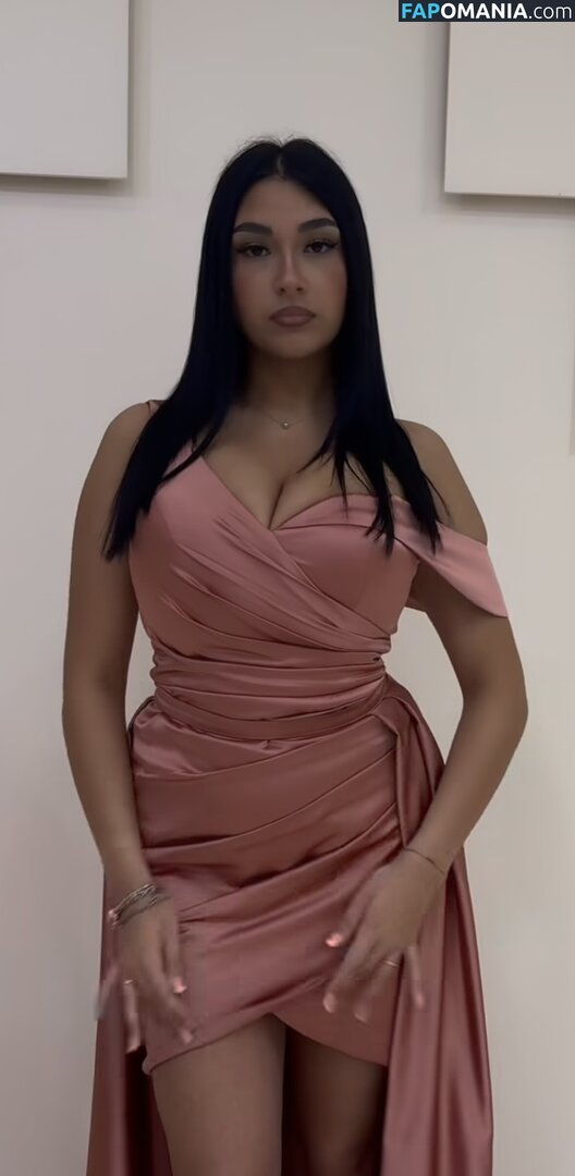 _lucrexiia._ Nude OnlyFans  Leaked Photo #24