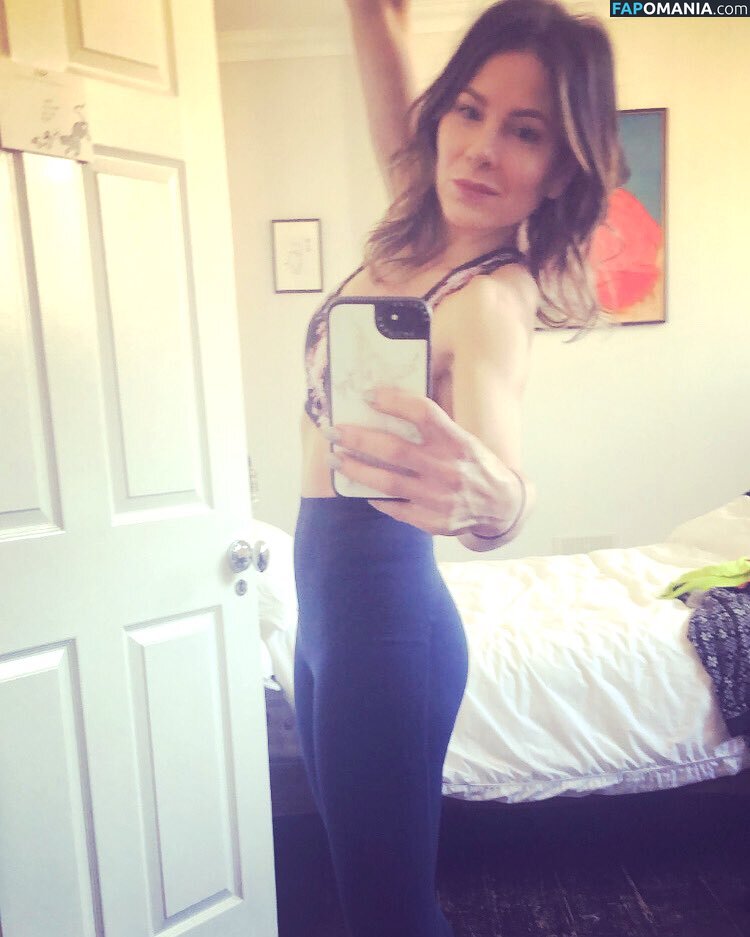 Lucrezia Millarini Nude OnlyFans  Leaked Photo #15