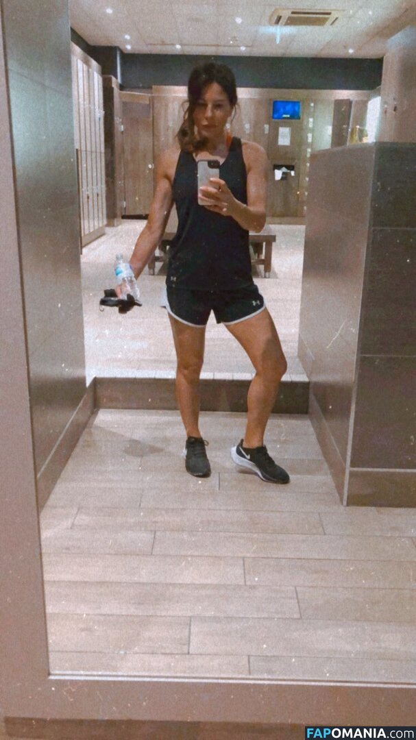 Lucrezia Millarini Nude OnlyFans  Leaked Photo #17