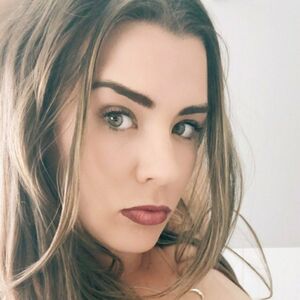 Lucy Banks