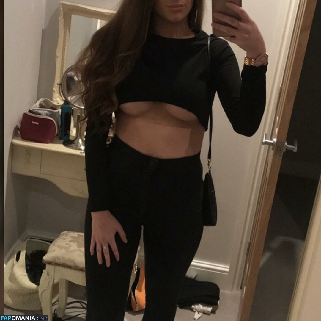 Lucy Beverley / lucybeverley Nude OnlyFans  Leaked Photo #18