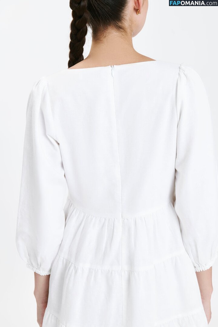 Lucy Brooke Nude OnlyFans  Leaked Photo #12