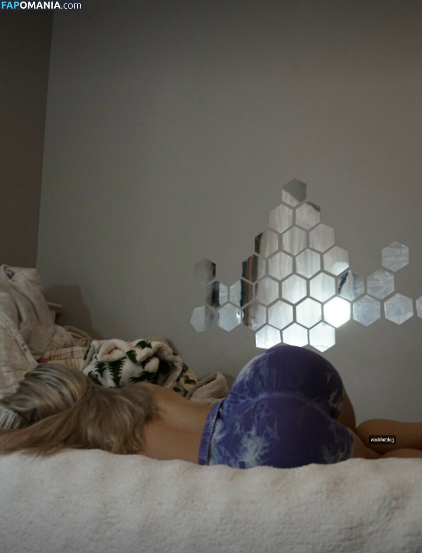 Lucy Hubbard / Lucy.Hubbard / lucyhubbard / not.lucy.hubbard Nude OnlyFans  Leaked Photo #8