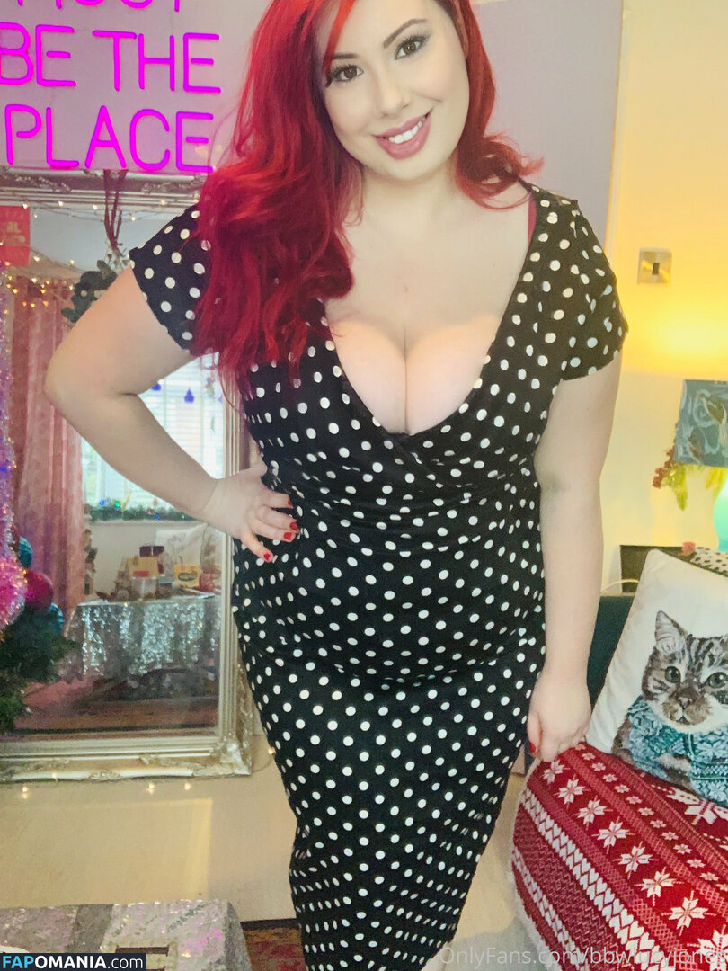 lucy-jones / lucyfjones Nude OnlyFans  Leaked Photo #224