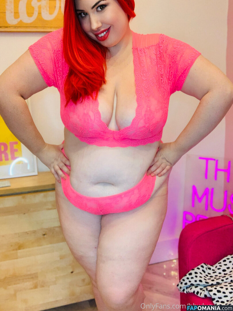 lucy-jones / lucyfjones Nude OnlyFans  Leaked Photo #464