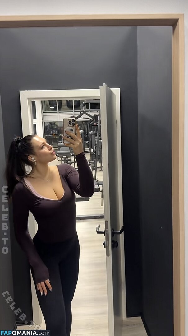 Lucy Lacht / lucy.lacht / lucy_lacht / lucylacht Nude OnlyFans  Leaked Photo #161
