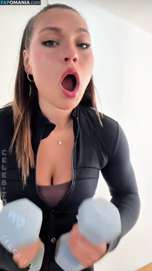 Lucy Lacht / lucy.lacht / lucy_lacht / lucylacht Nude OnlyFans  Leaked Photo #167