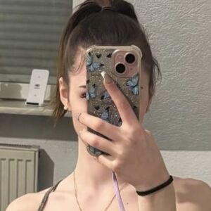 Lucy Müller