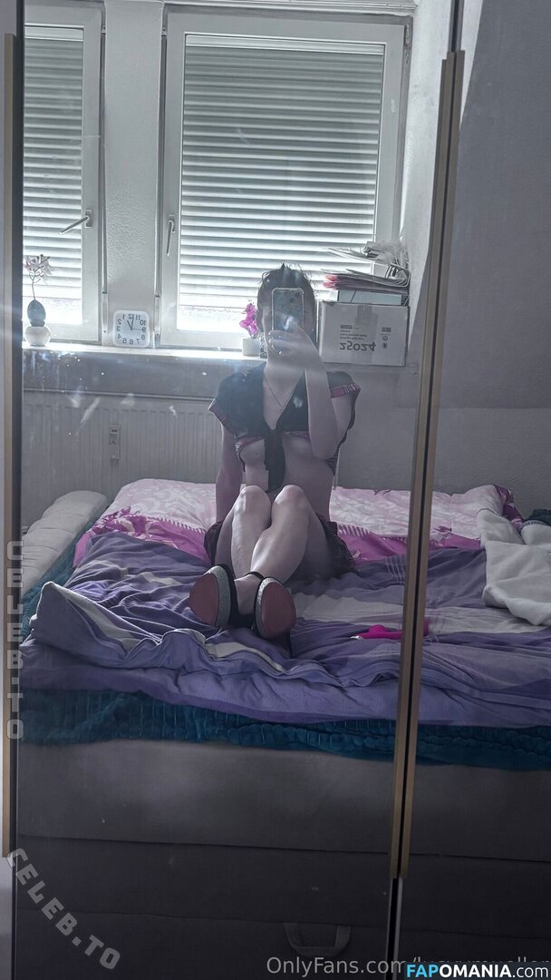 Lucy Müller / https: / luisaahartmann / luisaamachtfaxxen / luisahartmann Nude OnlyFans  Leaked Photo #7