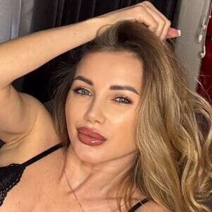 lucy_robinson
