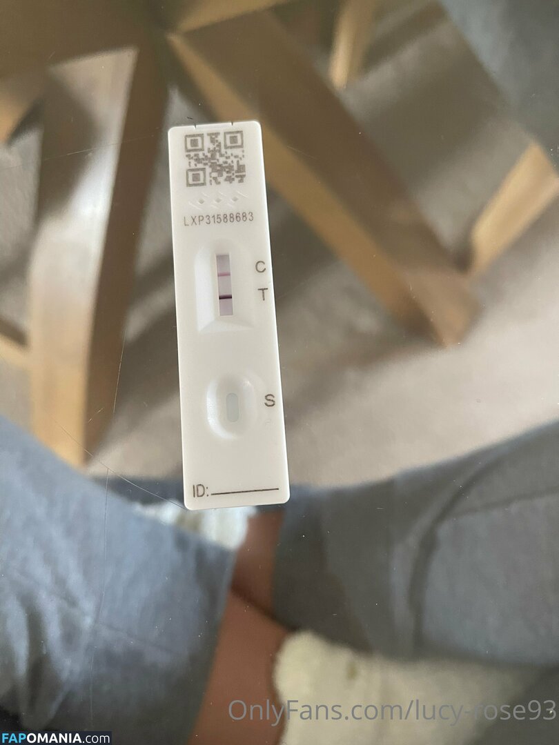 lucy-rose93 / lucyrose Nude OnlyFans  Leaked Photo #77