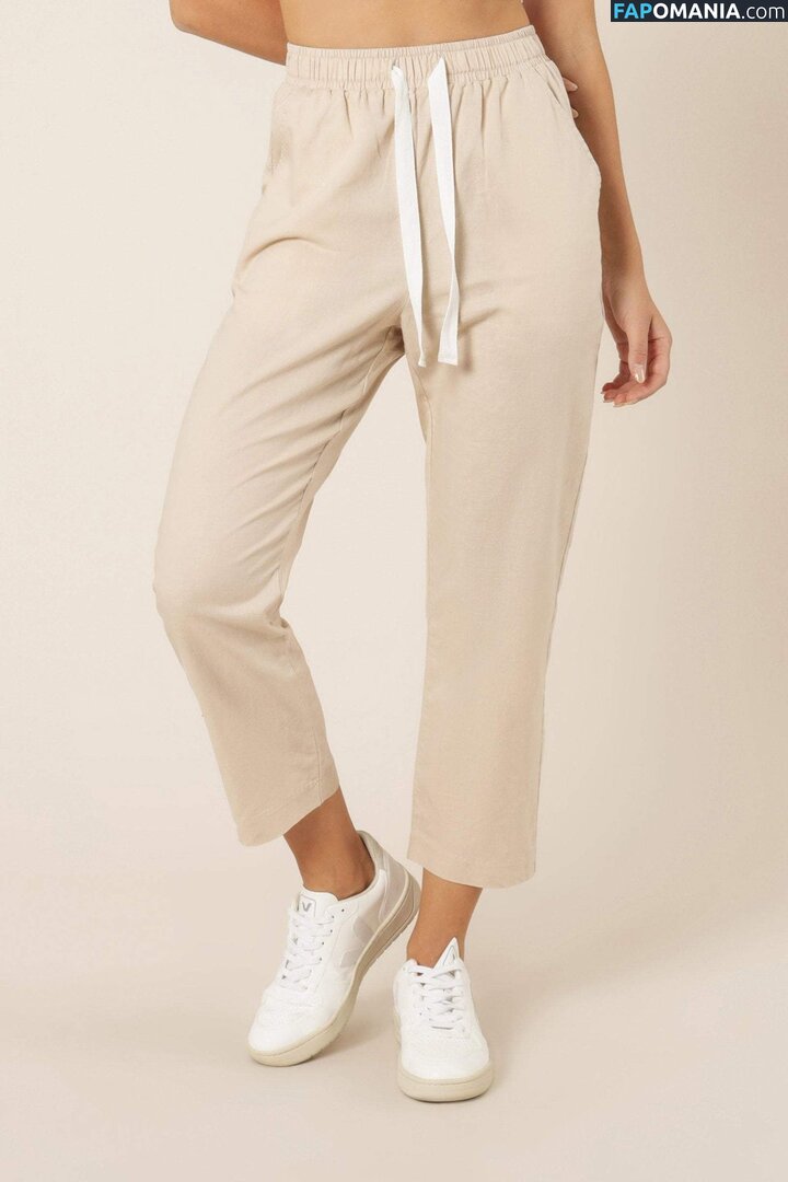 Lucy Sand Nude OnlyFans  Leaked Photo #2