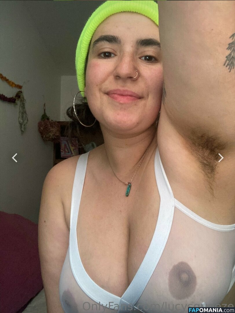 Lucy Squeeze / QueenOfThiccville / lucysqueeze Nude OnlyFans  Leaked Photo #11