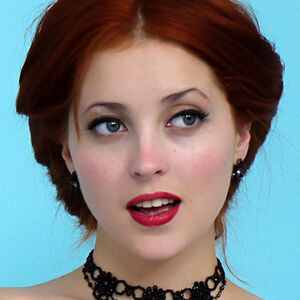 lucycollett