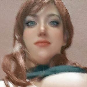 Lucylangley