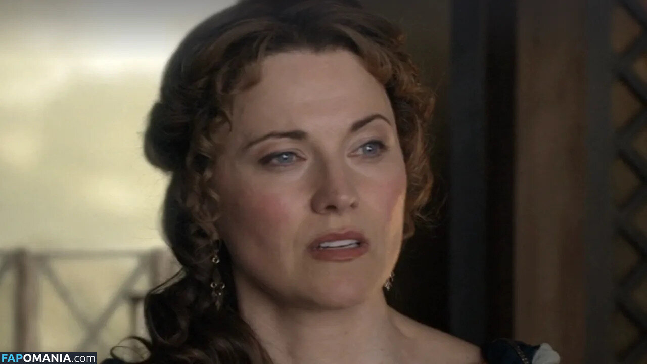Lucylawless Nude OnlyFans  Leaked Photo #8