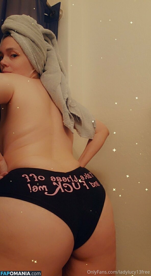 _luciousliz_ / lucylicious13free Nude OnlyFans  Leaked Photo #20
