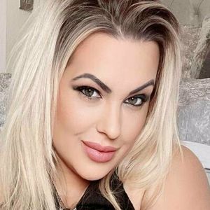 lucyloe
