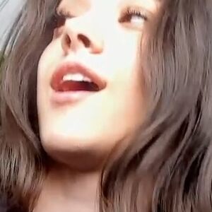 LucyWilow