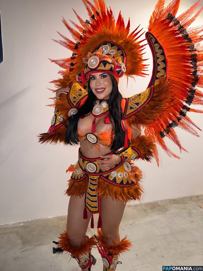 eujeamaral Nude OnlyFans  Leaked Photo #33